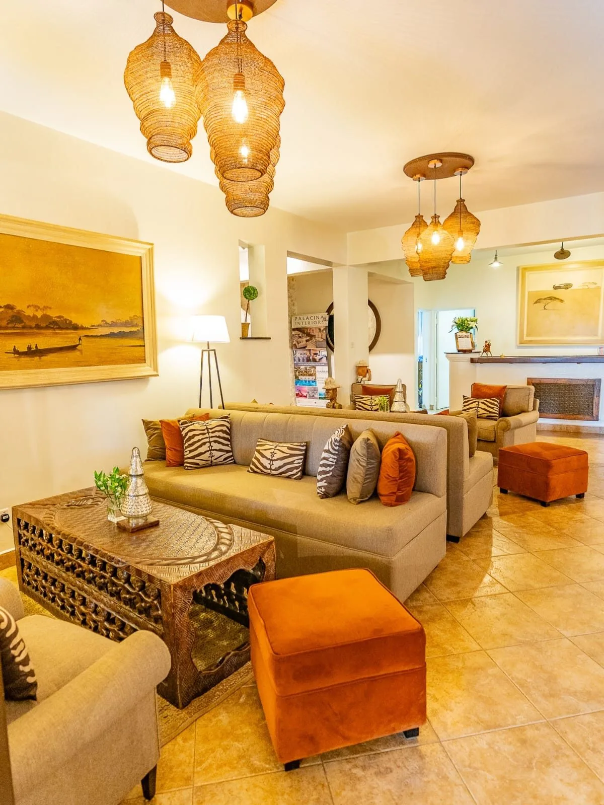 Nairobi image 10