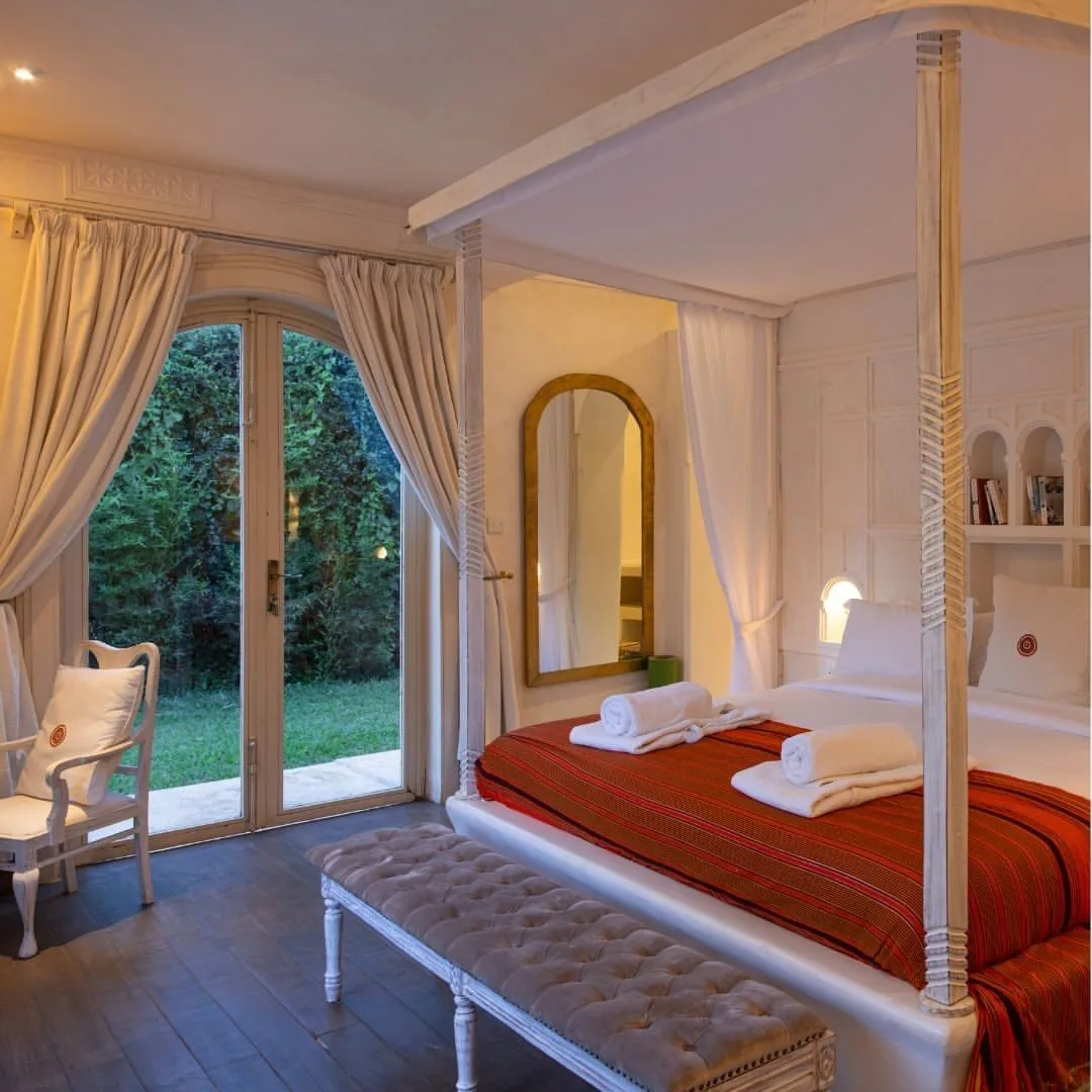 Palacina - The Residence & Suites - Image 2