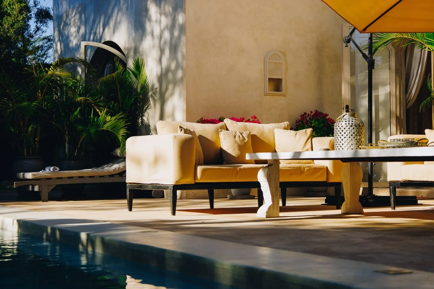 Palacina - The Residence & Suites - Image 3