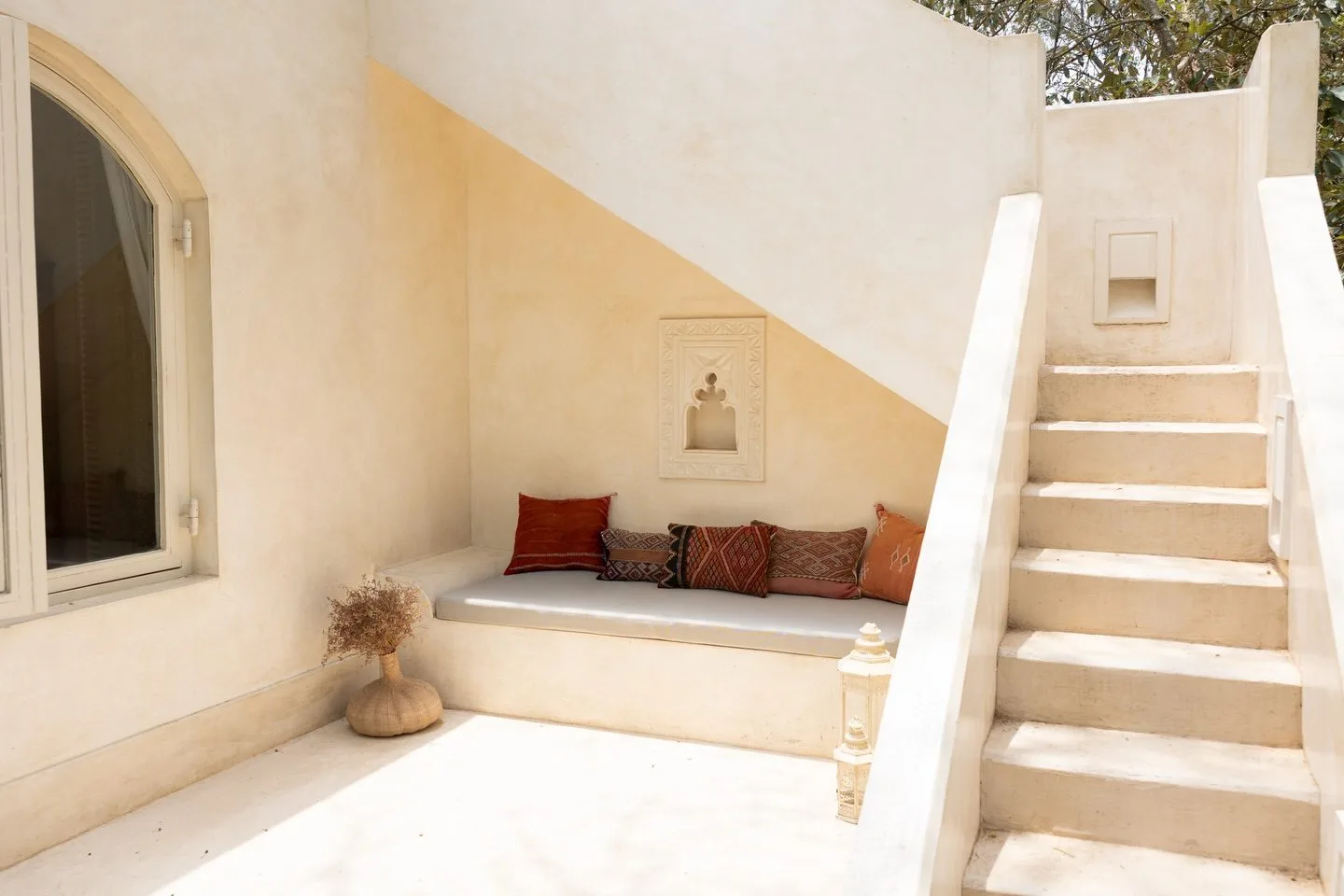 Palacina - The Residence & Suites story image 3