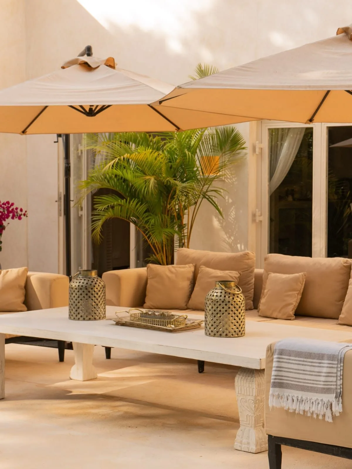 Palacina - The Residence & Suites - Image 4