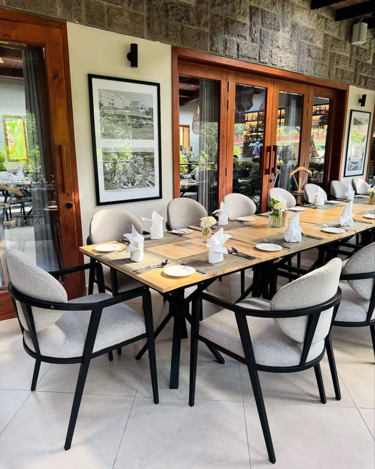 Explore the highlights of Nairobi city - Image 1