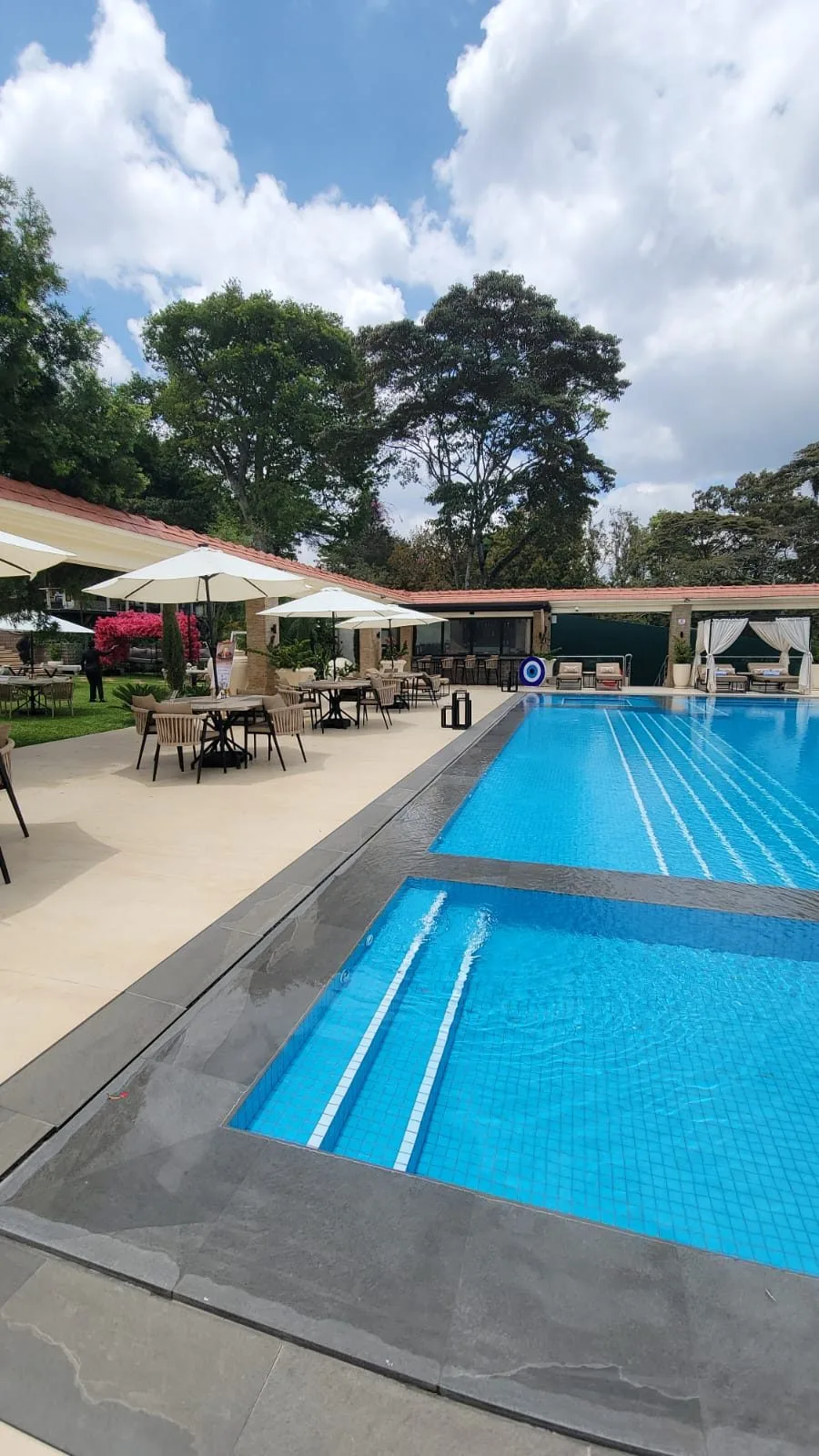 Explore the highlights of Nairobi city - Image 2