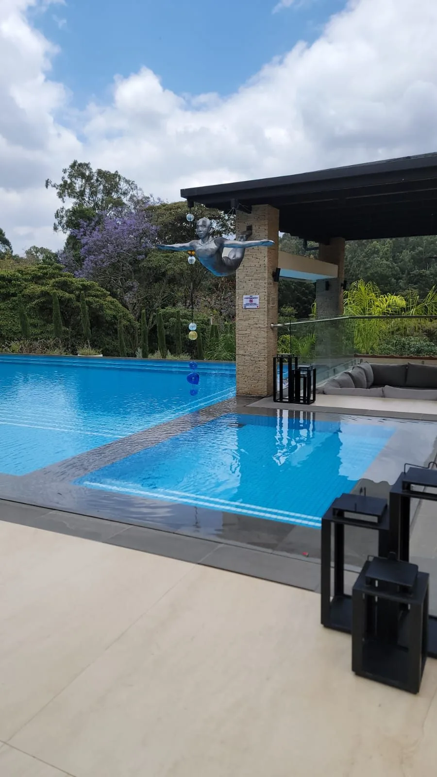Explore the highlights of Nairobi city - Image 3