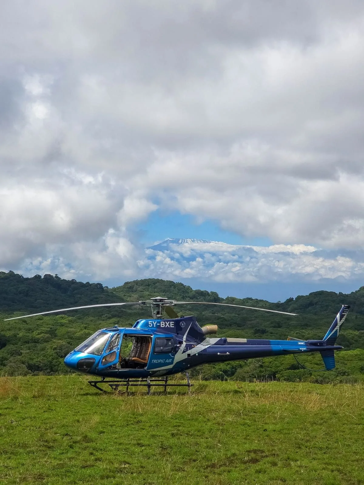 Nairobi image 05
