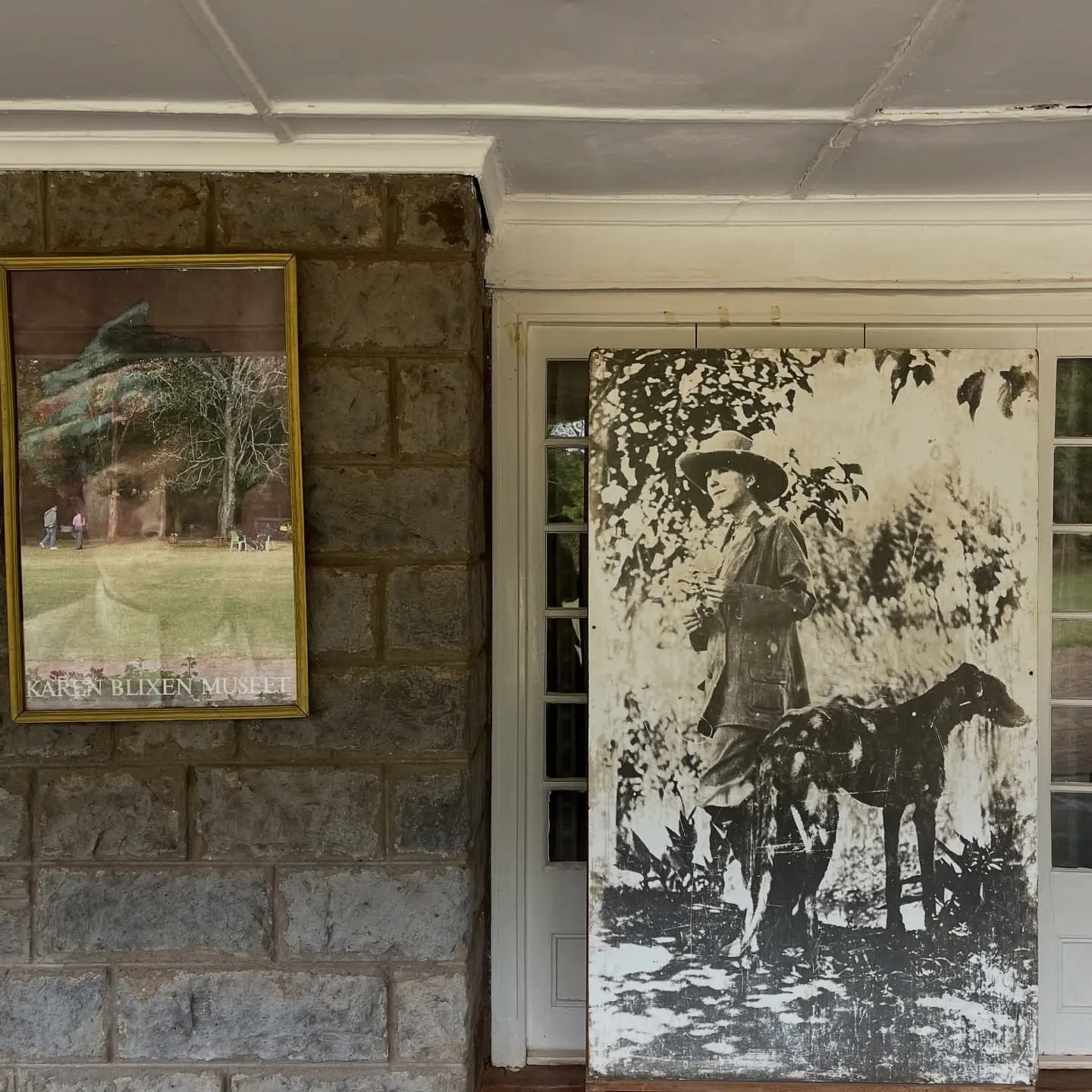 Kiambethu Tea Farm walking experience - Image 2