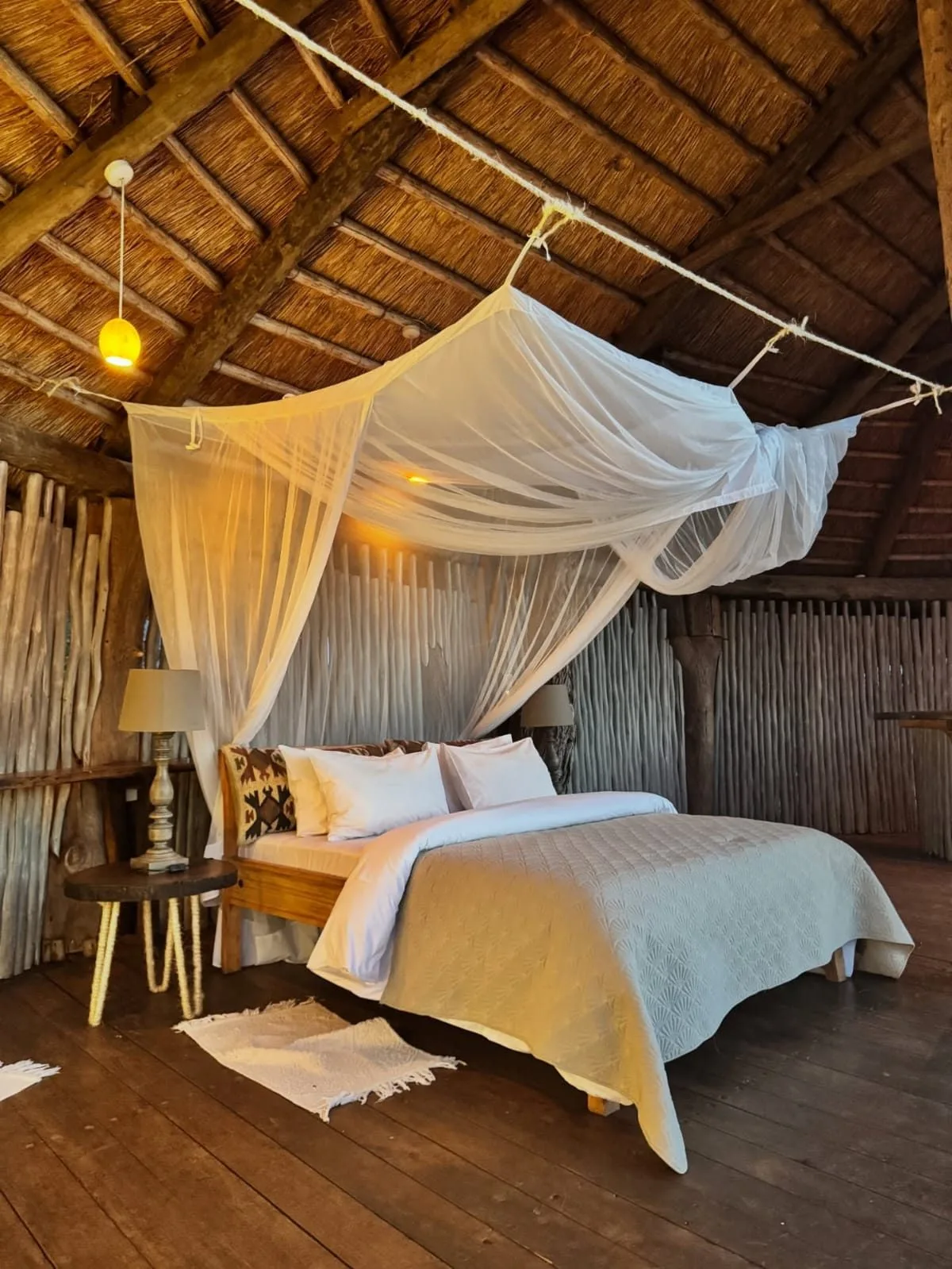 Tsavo & Lumo Conservancy image 11