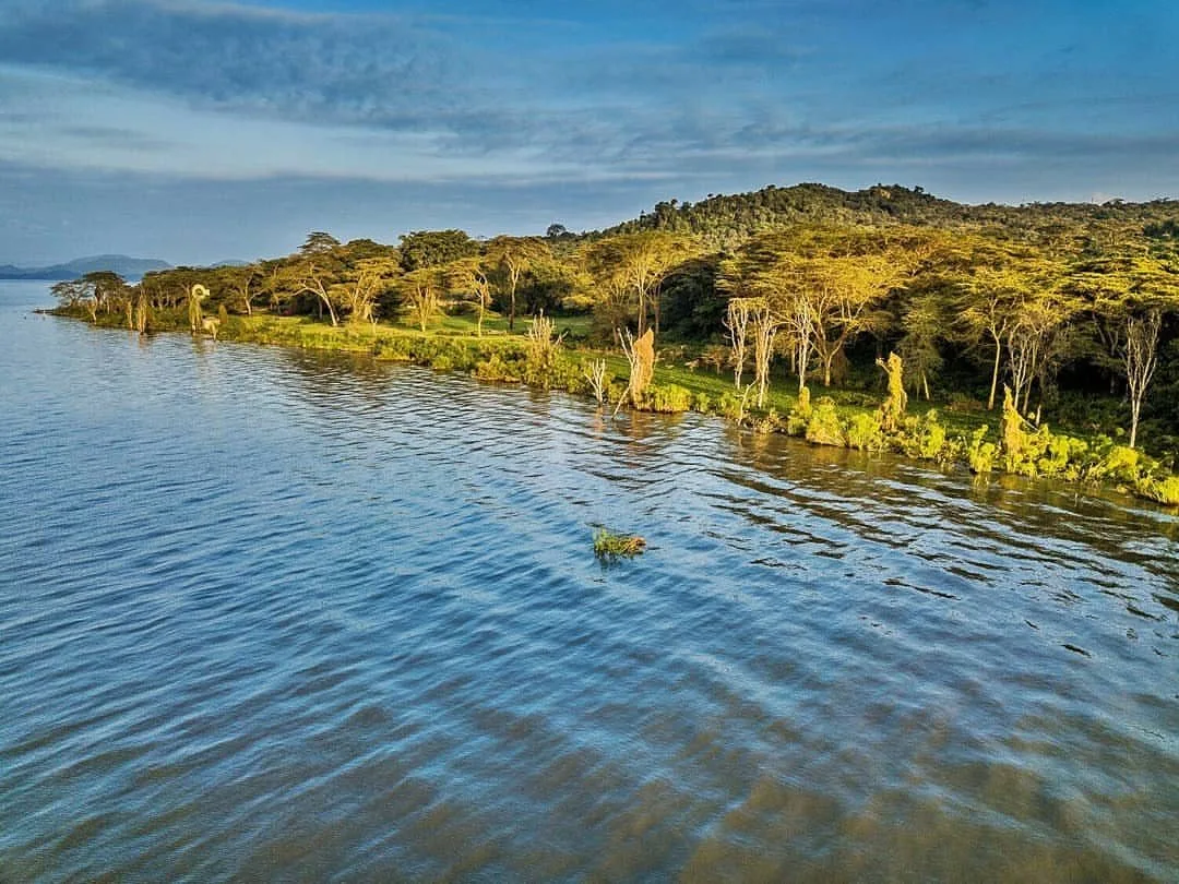 when to go, Mount Kenya