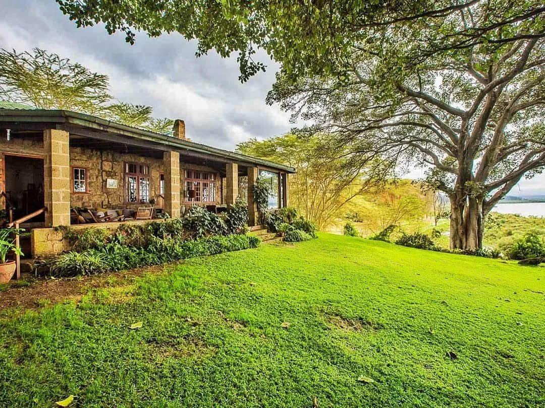 The Great Rift Valley image 08