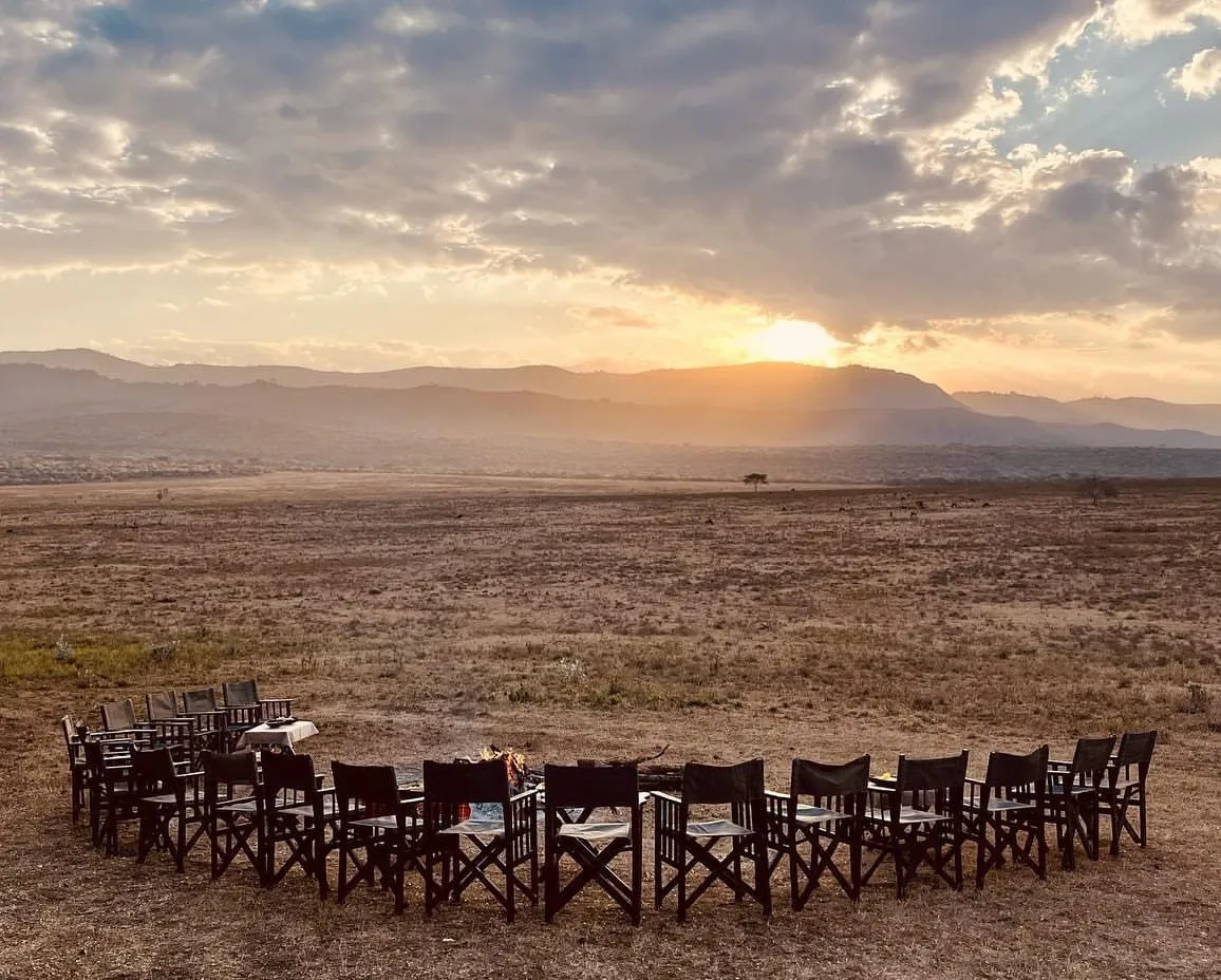 The Great Rift Valley image 07