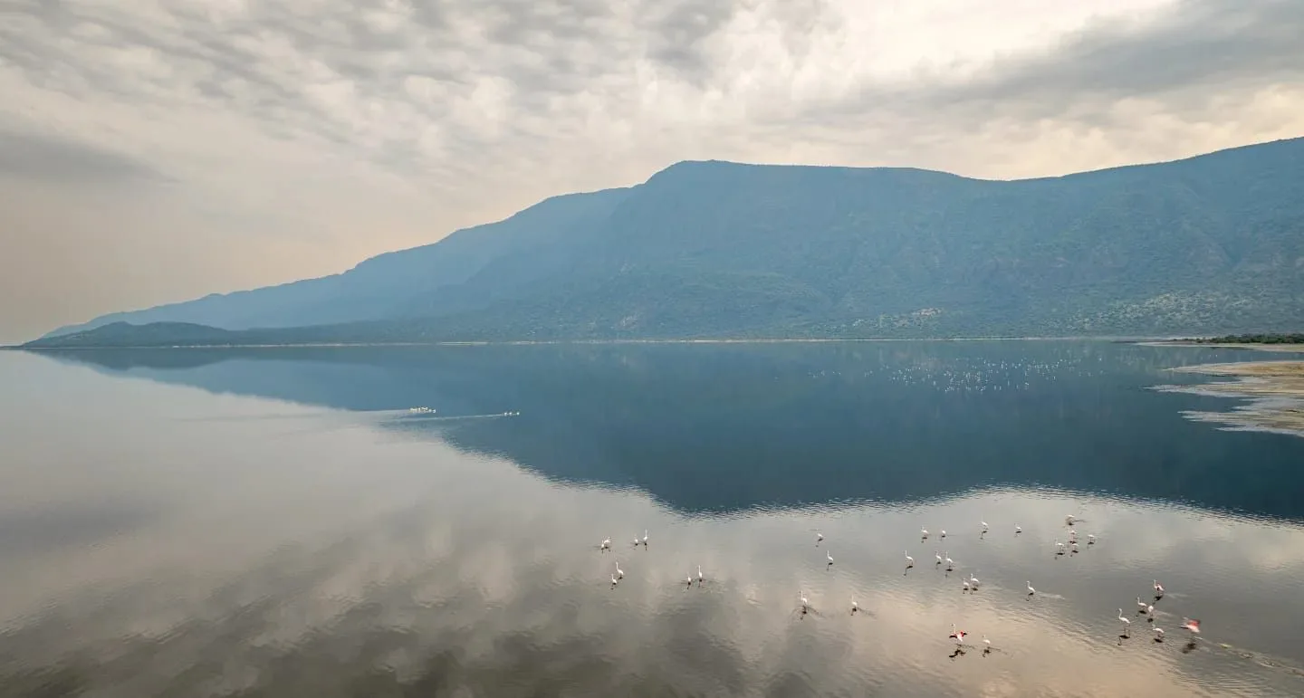 Lentorre Lodge, image 1