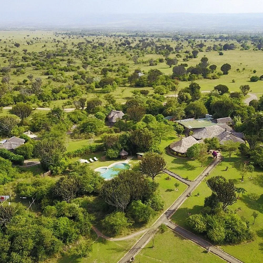 The Great Rift Valley image 05