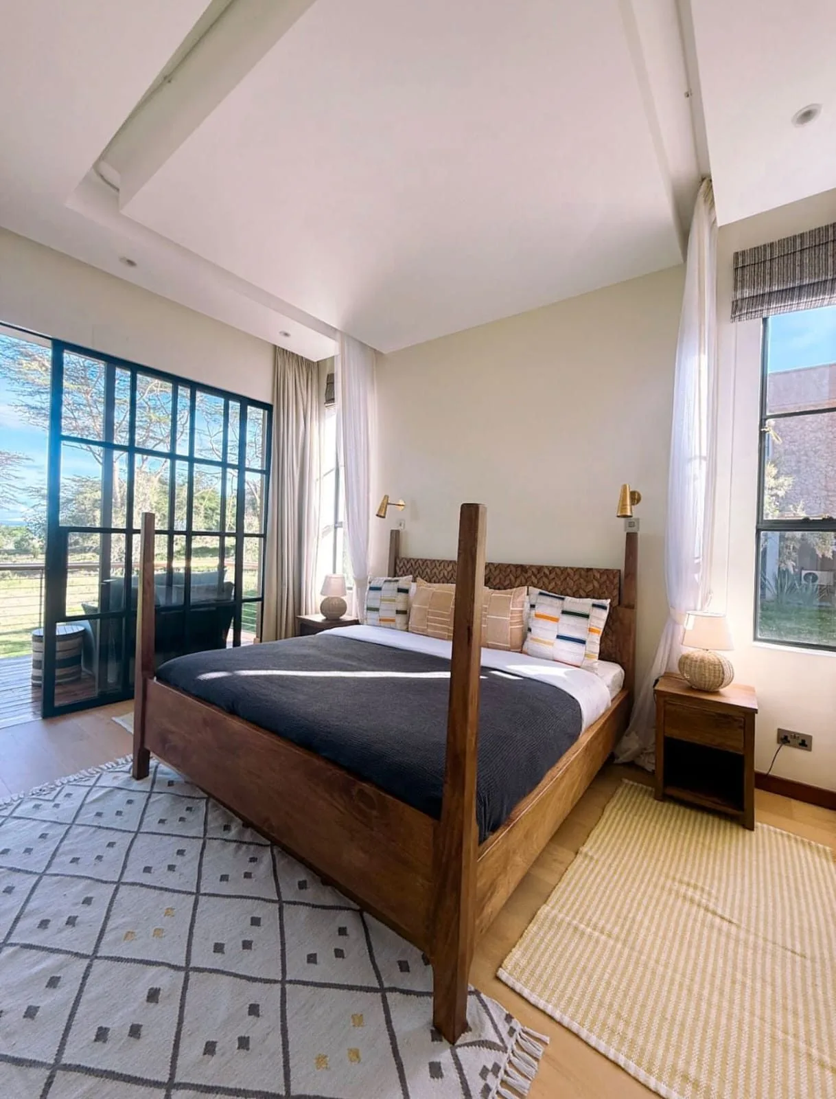 overview, The Great Rift Valley