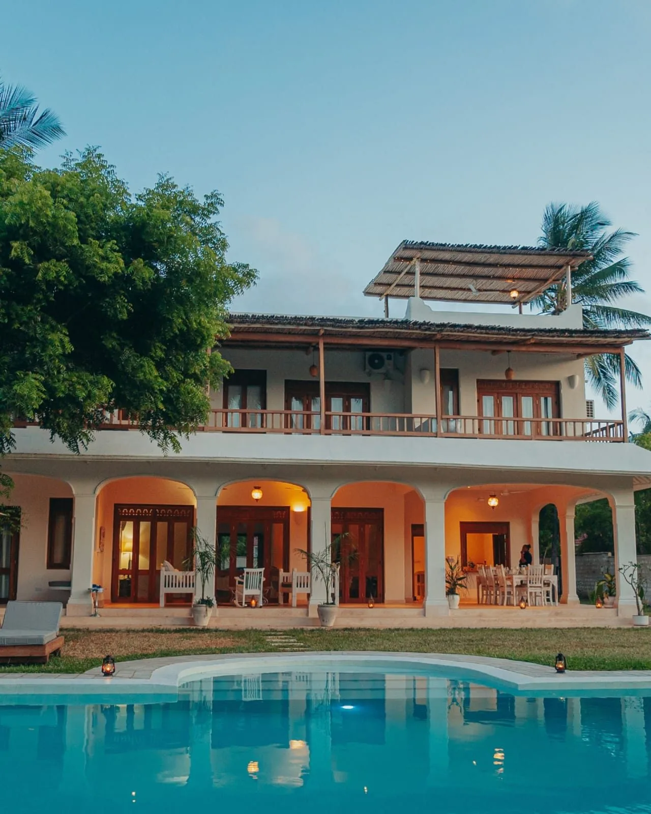 Hemingways Watamu, image 1