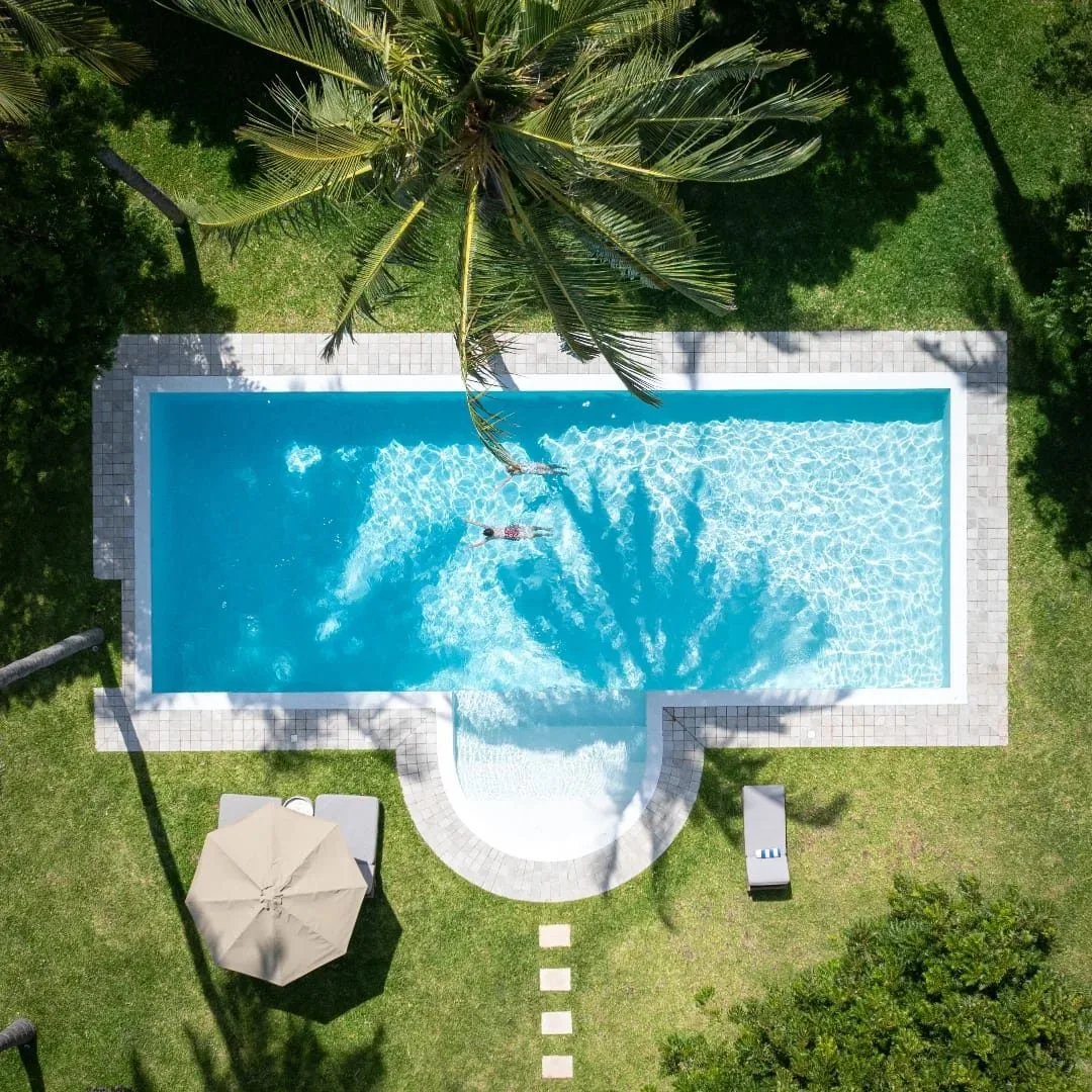 overview, Watamu & Malindi