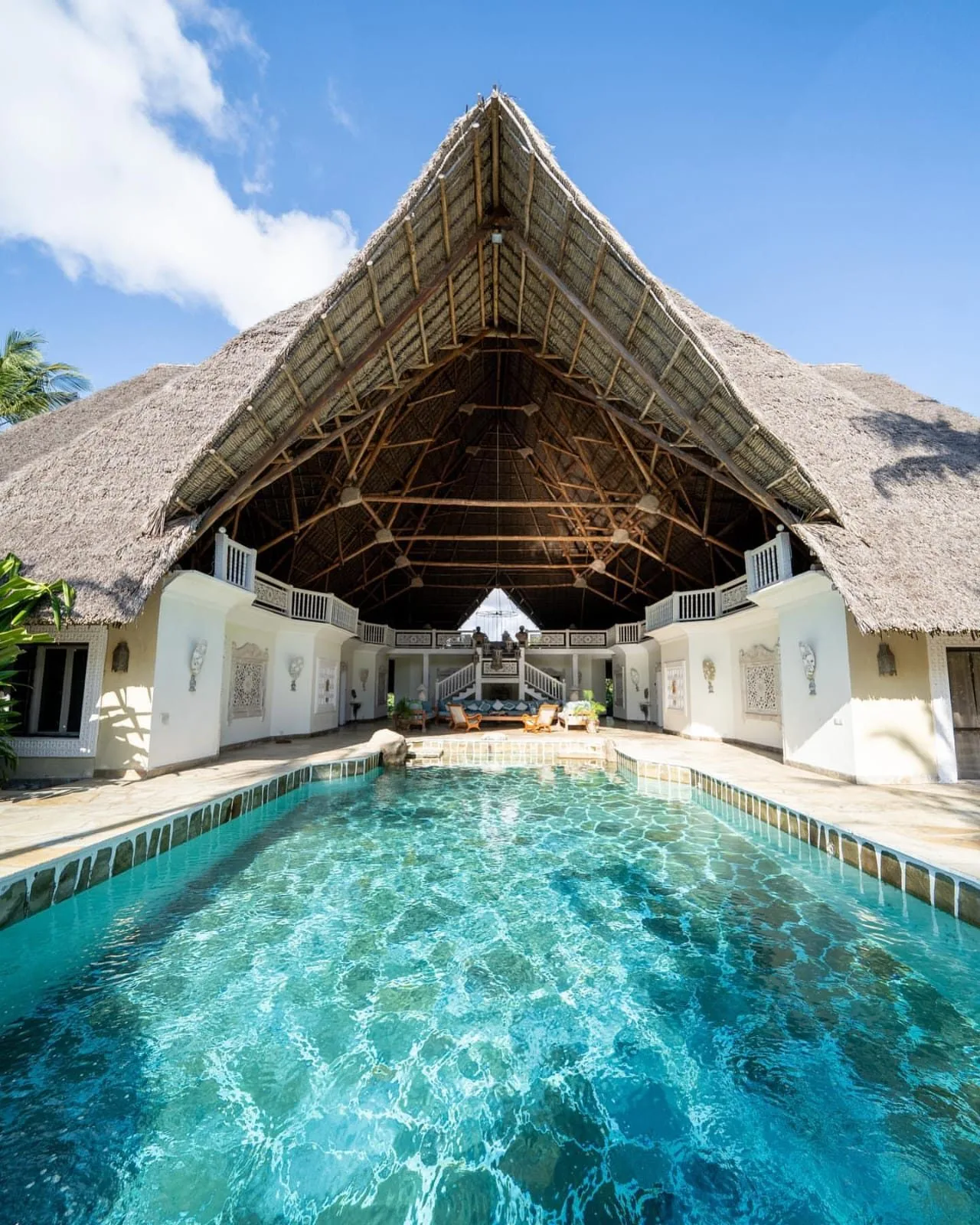 Watamu & Malindi image 11