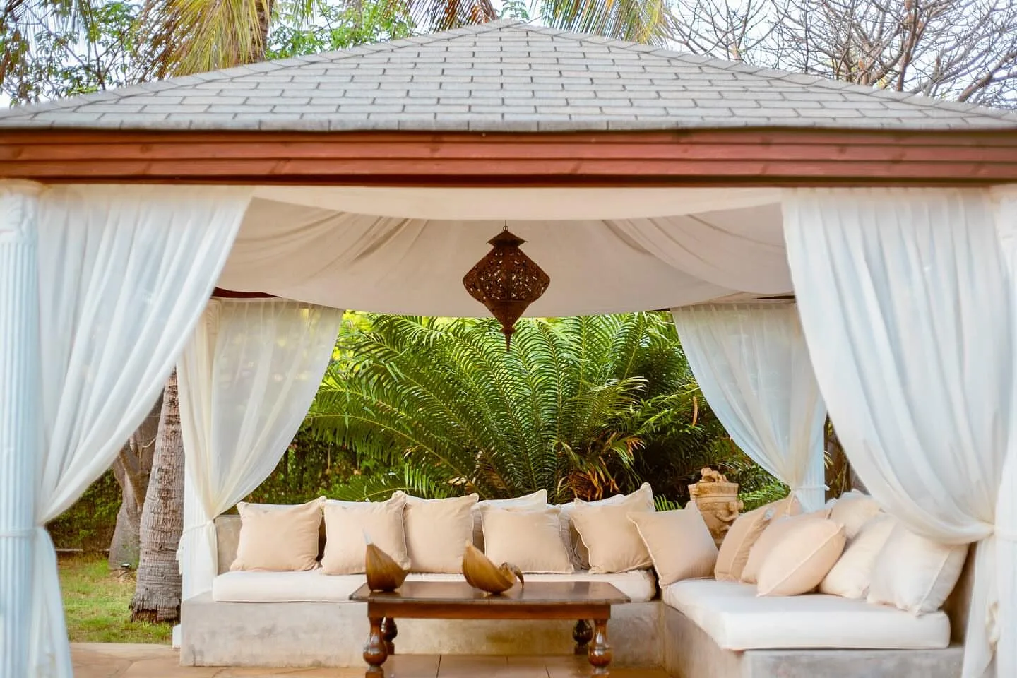 overview, Watamu & Malindi