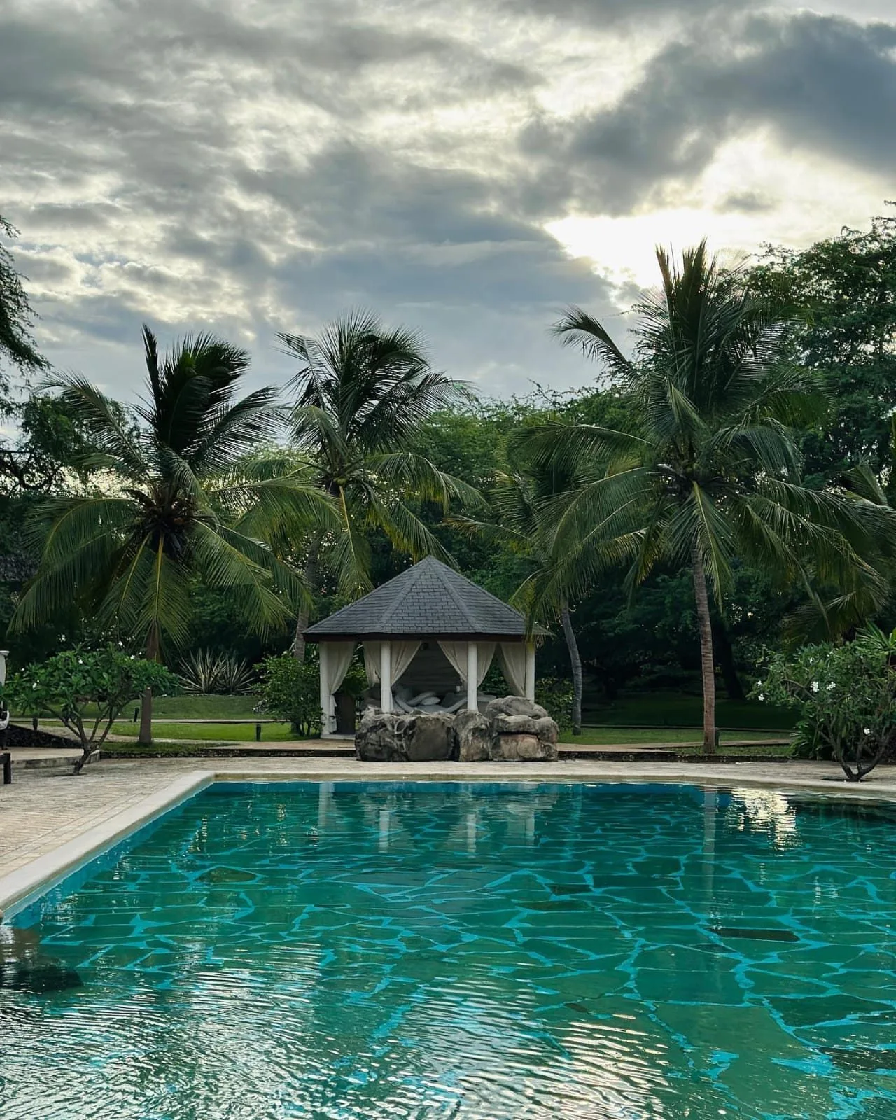 in detail, Watamu & Malindi