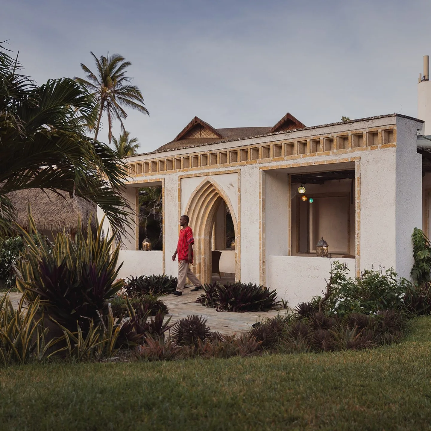 Watamu & Malindi image 12