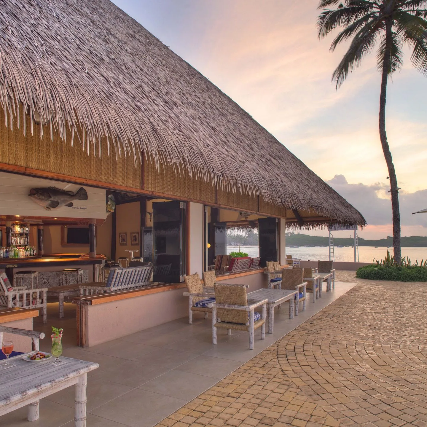 in detail, Watamu & Malindi