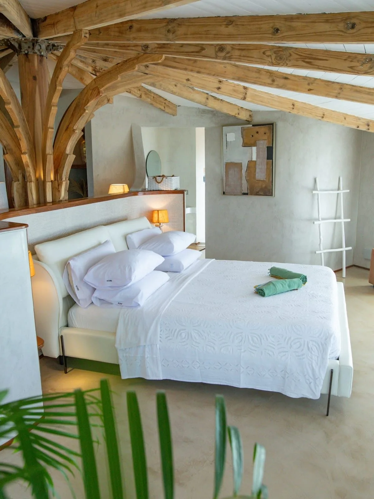 wildlife, Watamu & Malindi