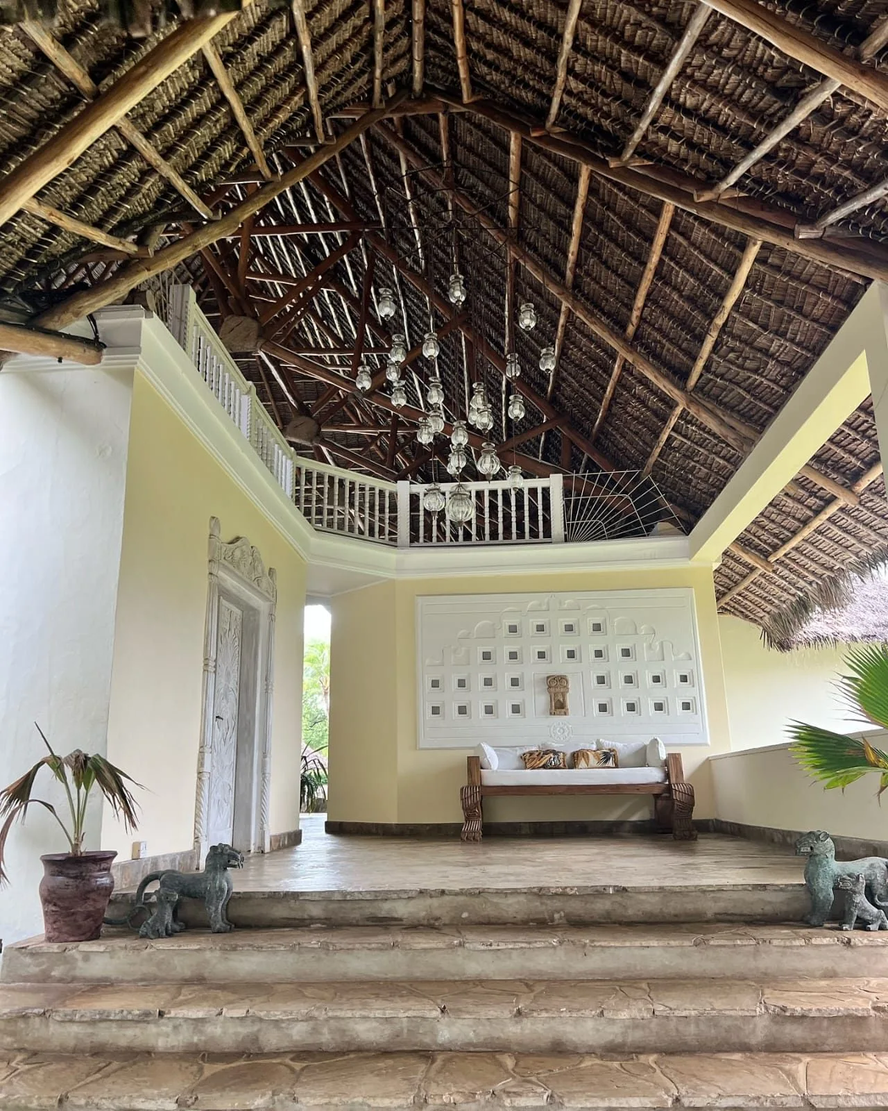 Watamu & Malindi image 07