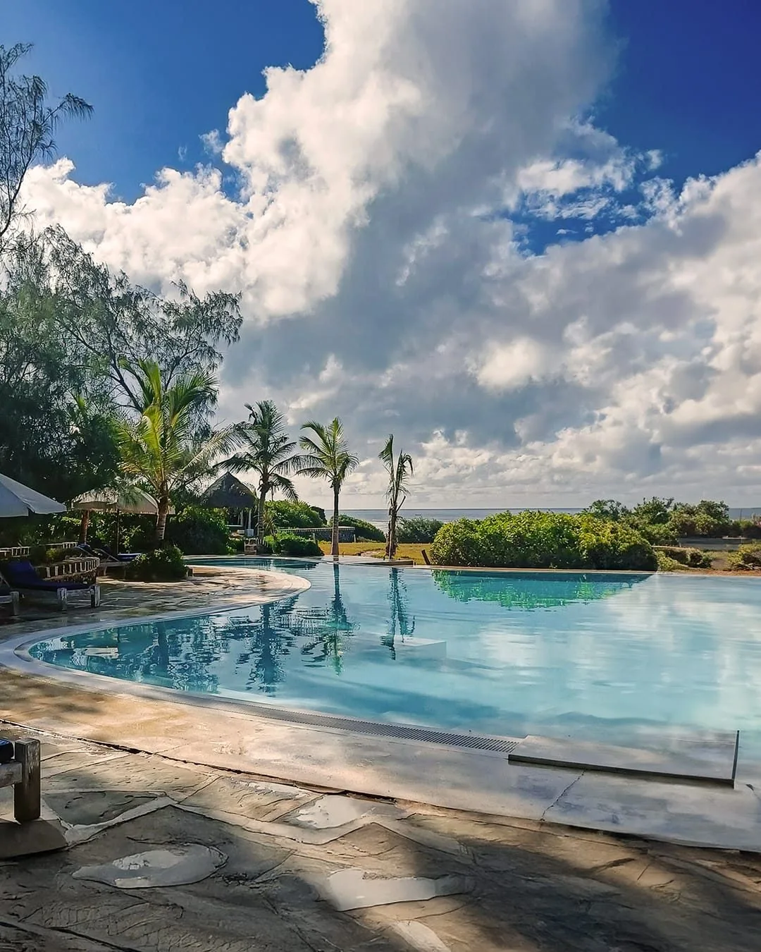 The Charming Lonno Lodge
