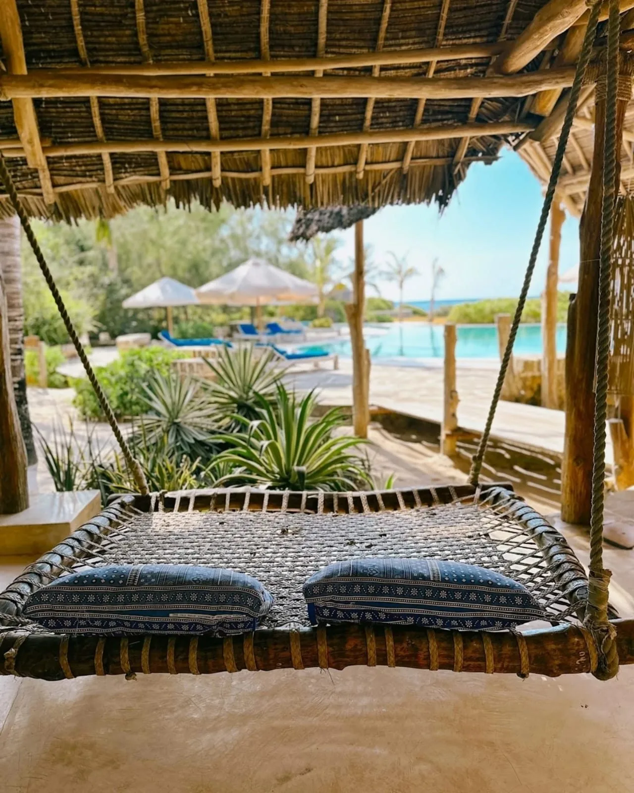 The Charming Lonno Lodge 1