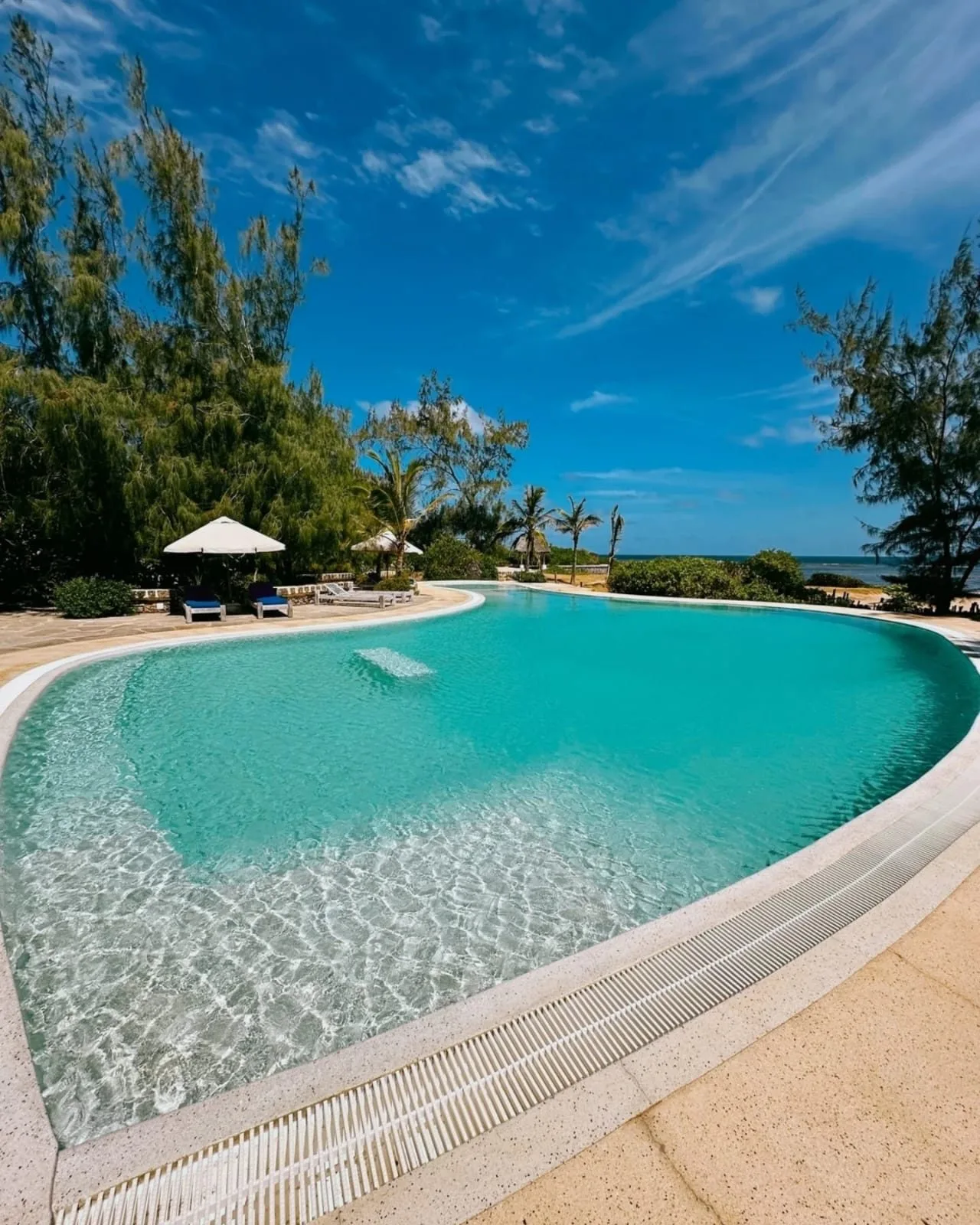The Charming Lonno Lodge, image 2