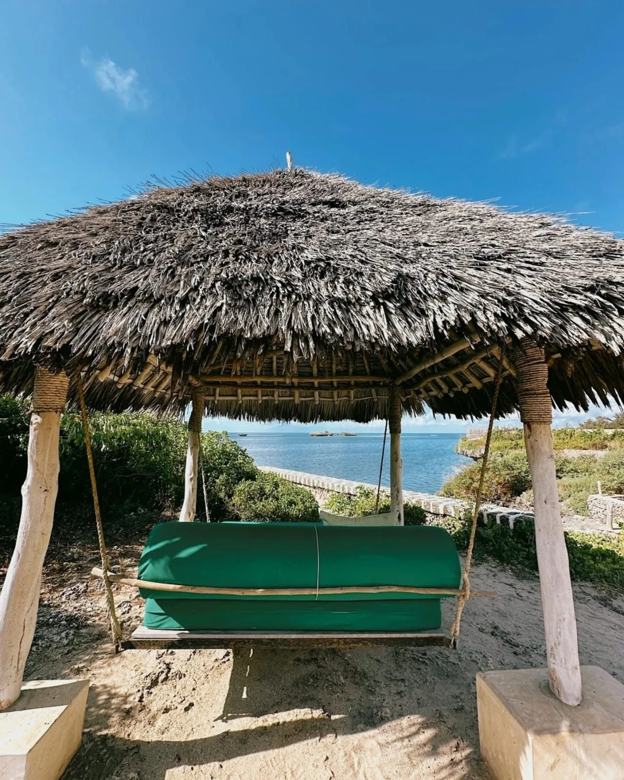 Watamu & Malindi image 02