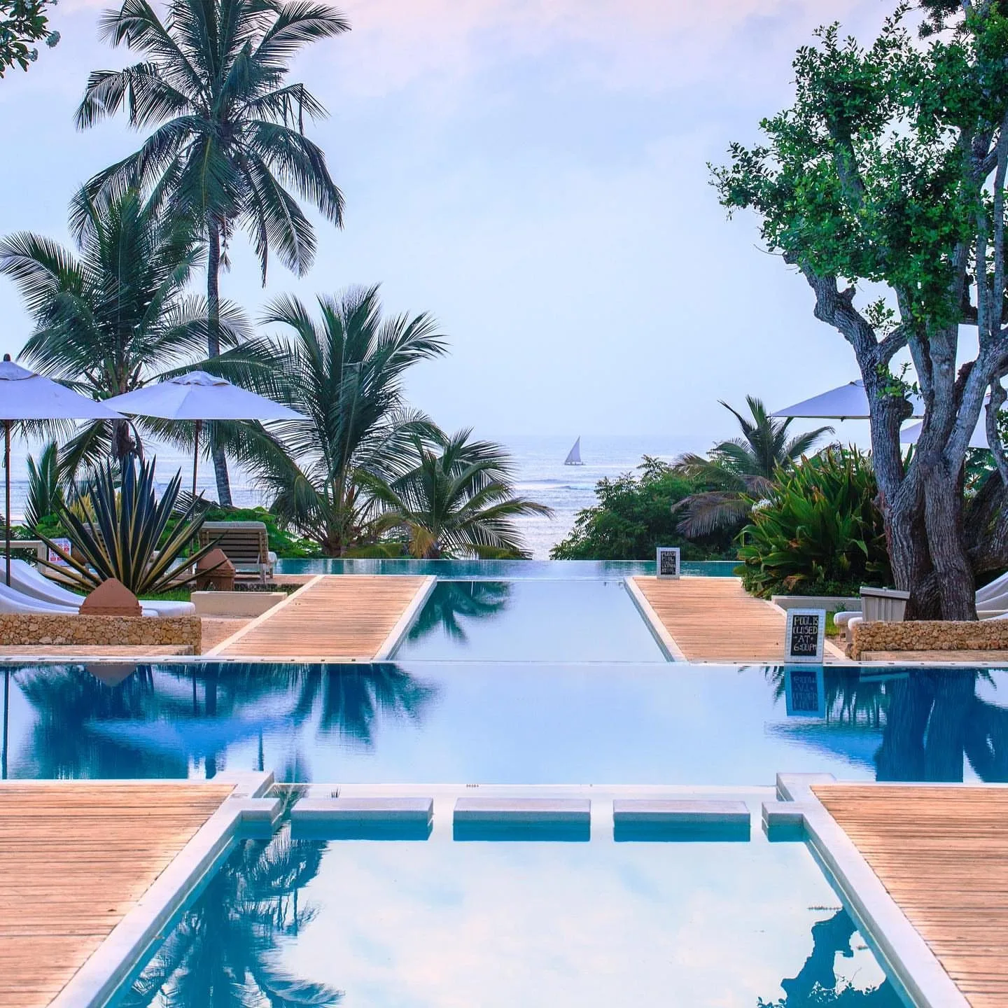 in detail, Watamu & Malindi