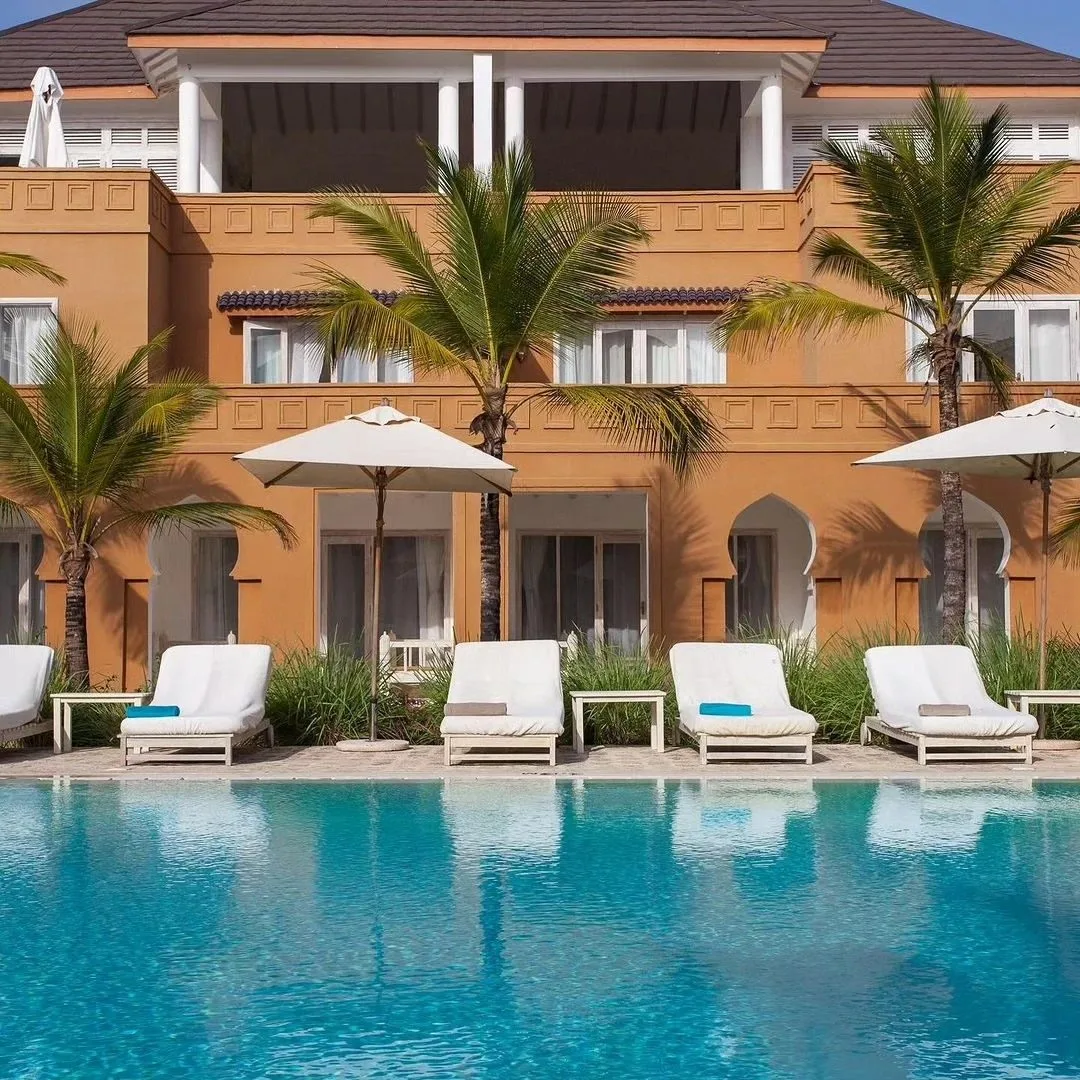 overview, Watamu & Malindi