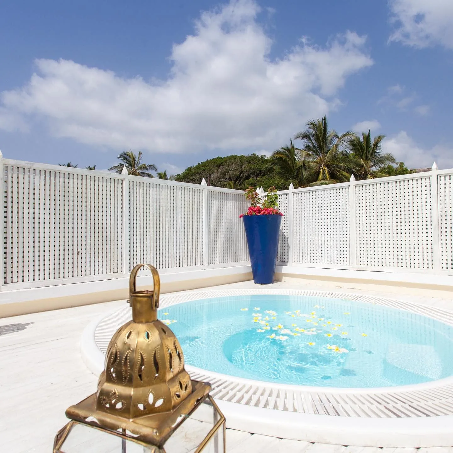overview, Watamu & Malindi