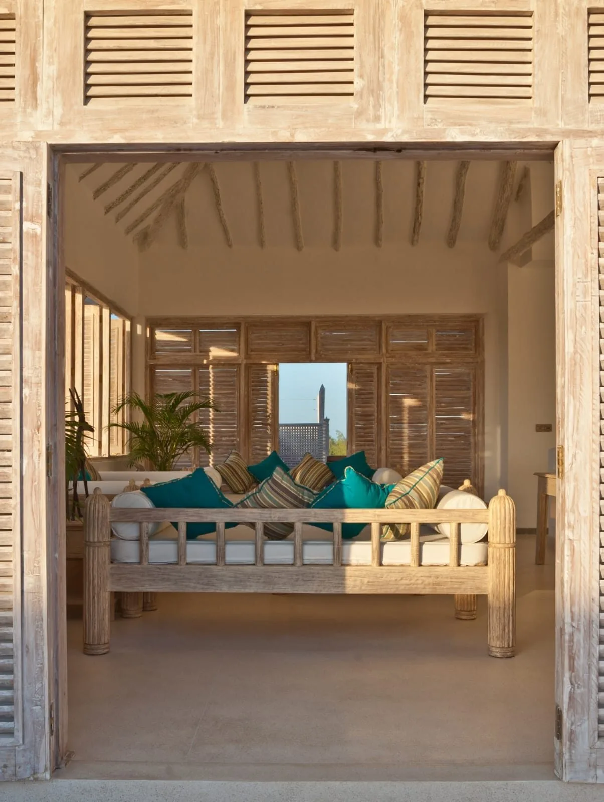 wildlife, Watamu & Malindi