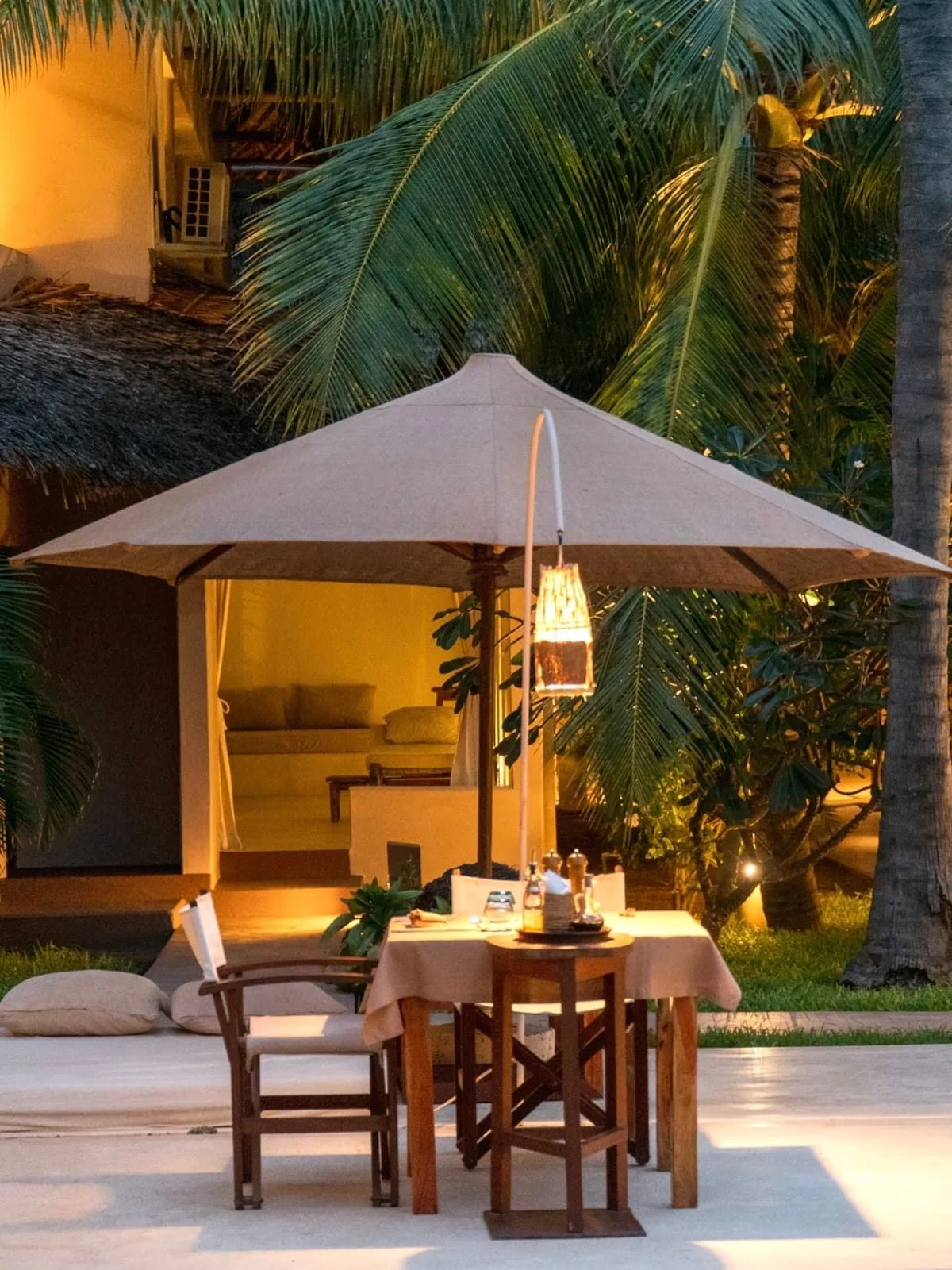 when to go, Watamu & Malindi