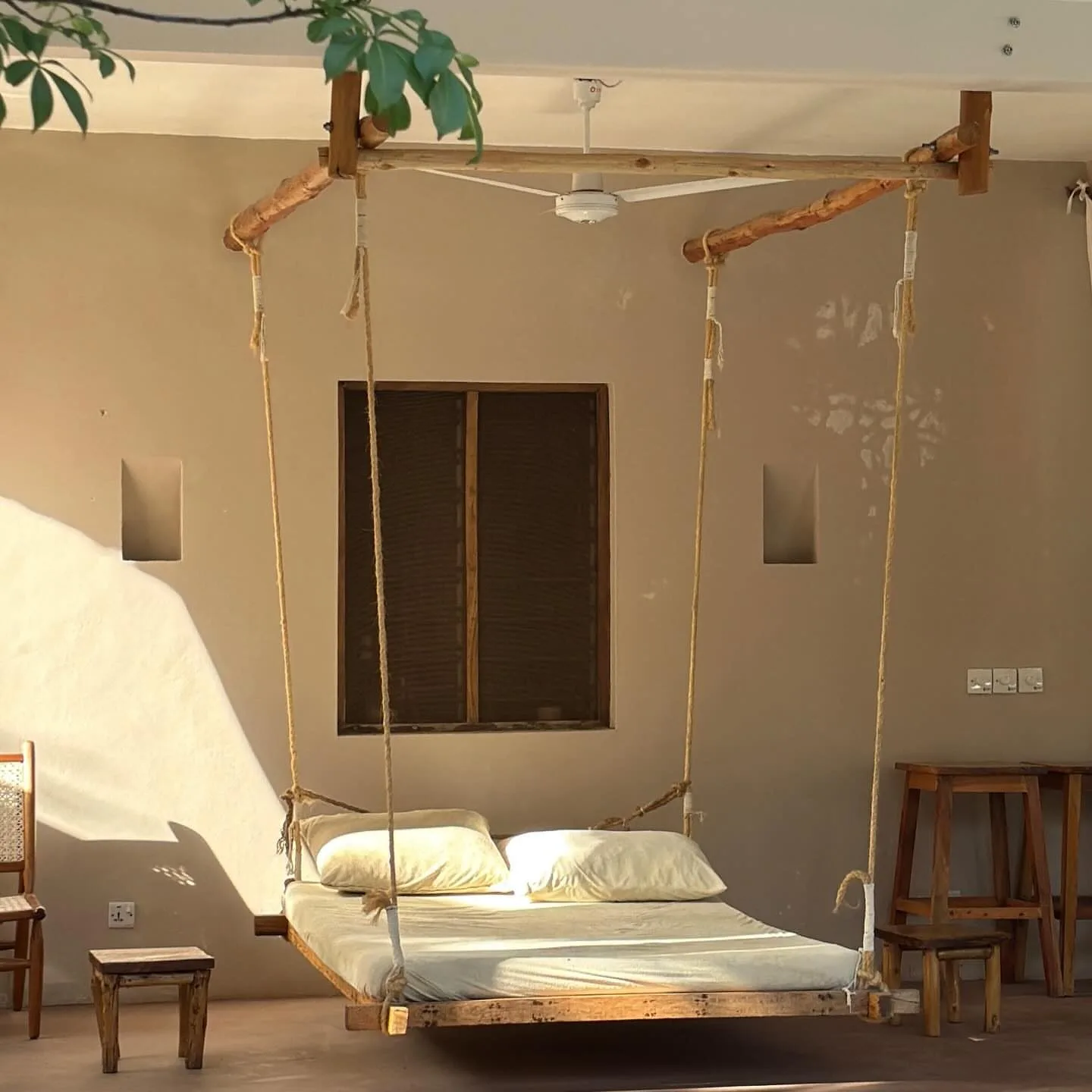 Palm Garden Boutique Hotel, image 1