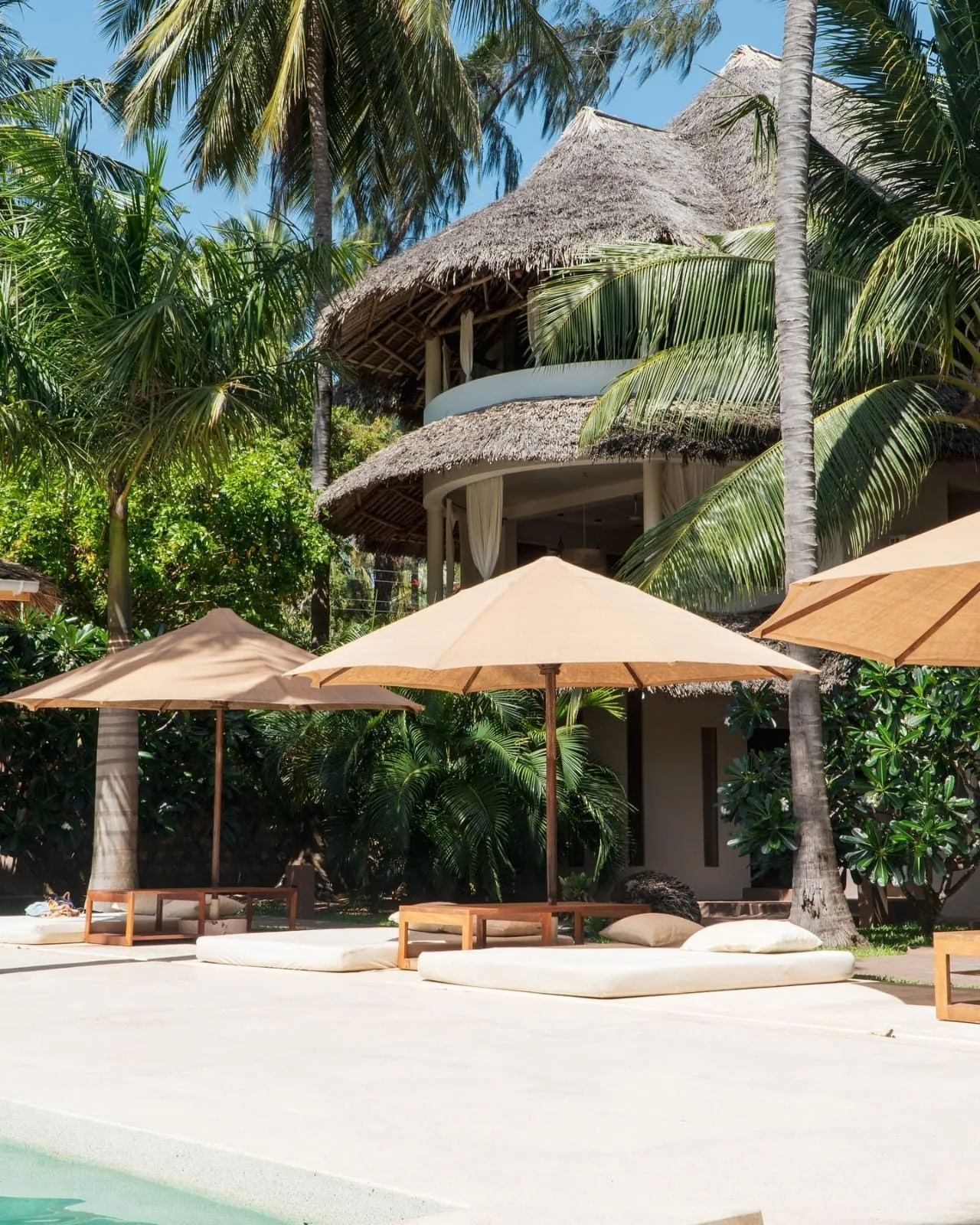 in detail, Watamu & Malindi