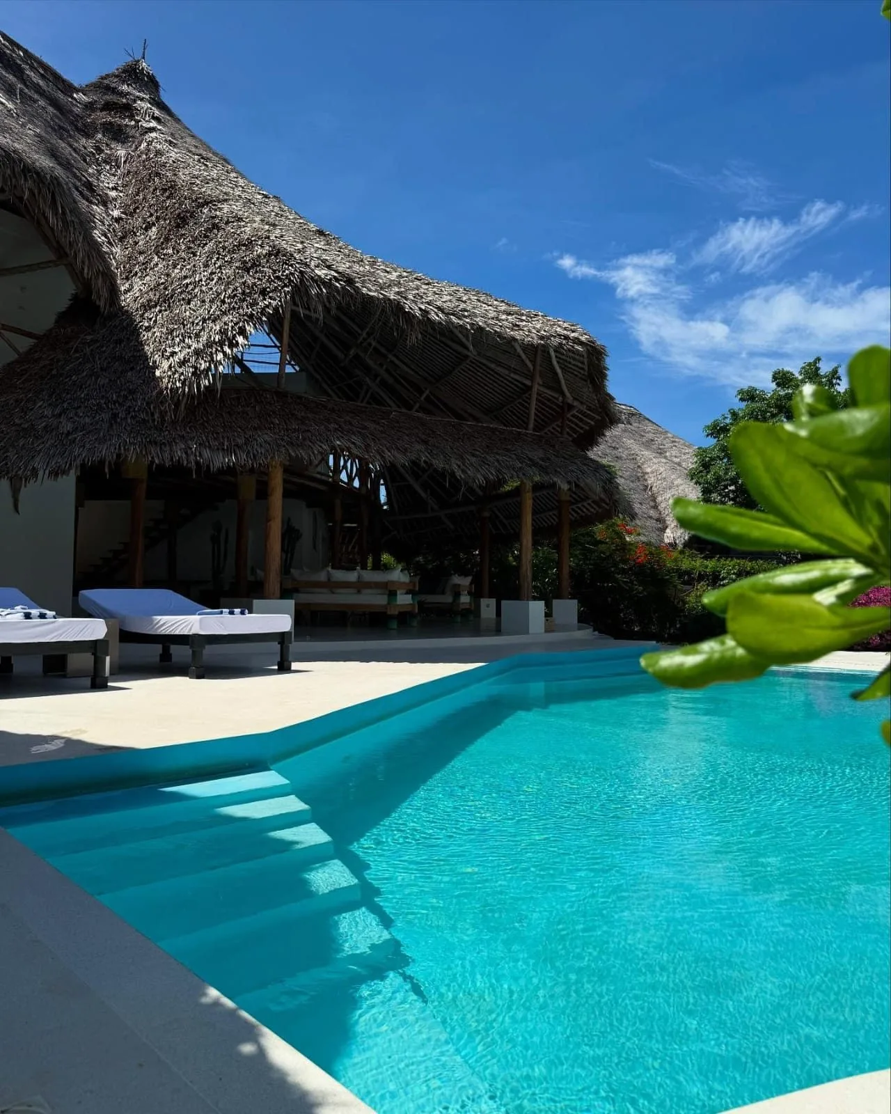 overview, Watamu & Malindi