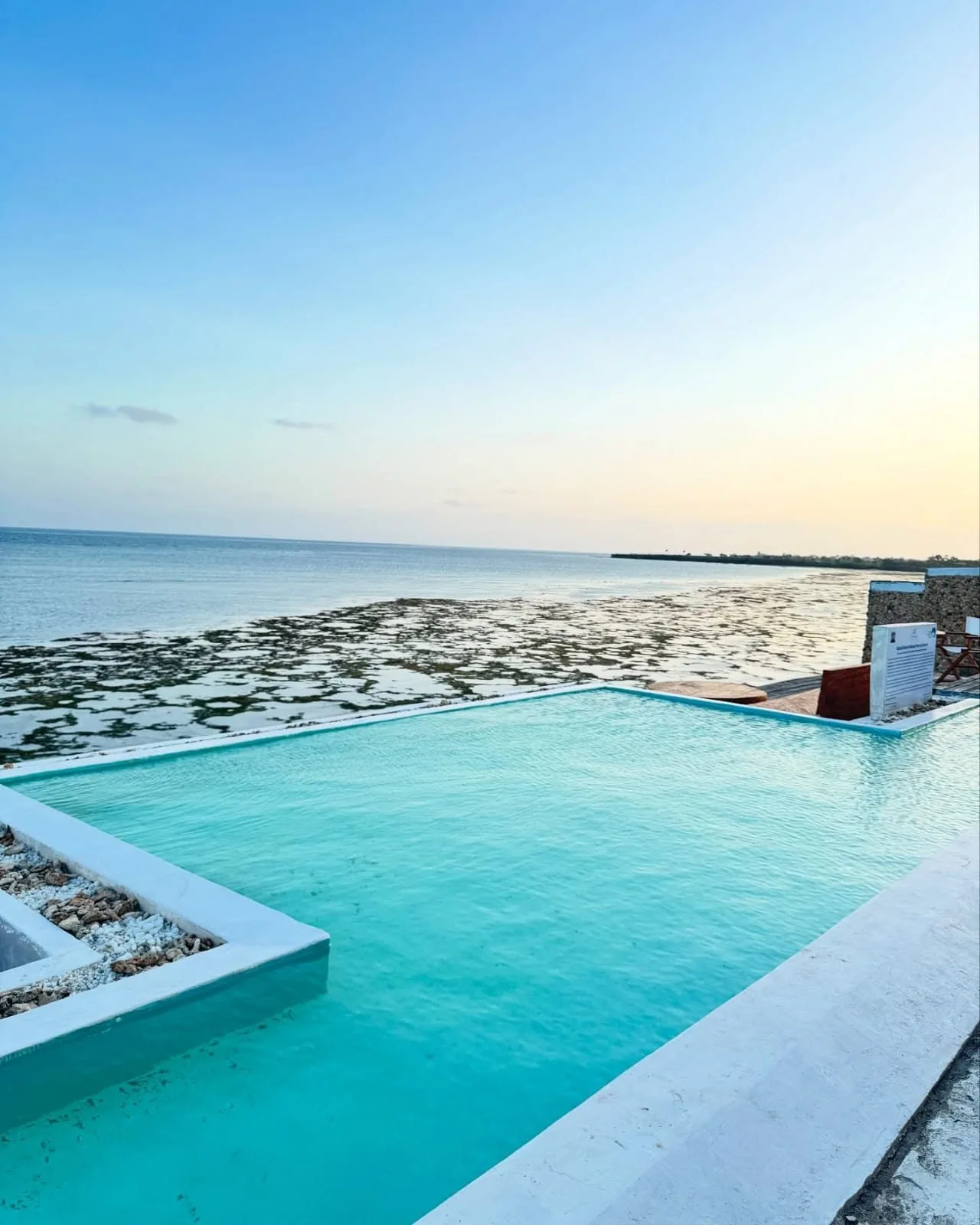 The Kasa Malindi 2