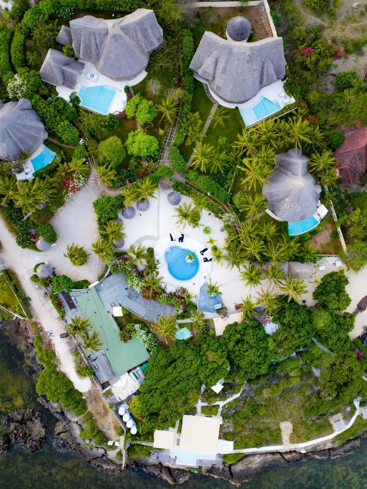 Watamu & Malindi image 10