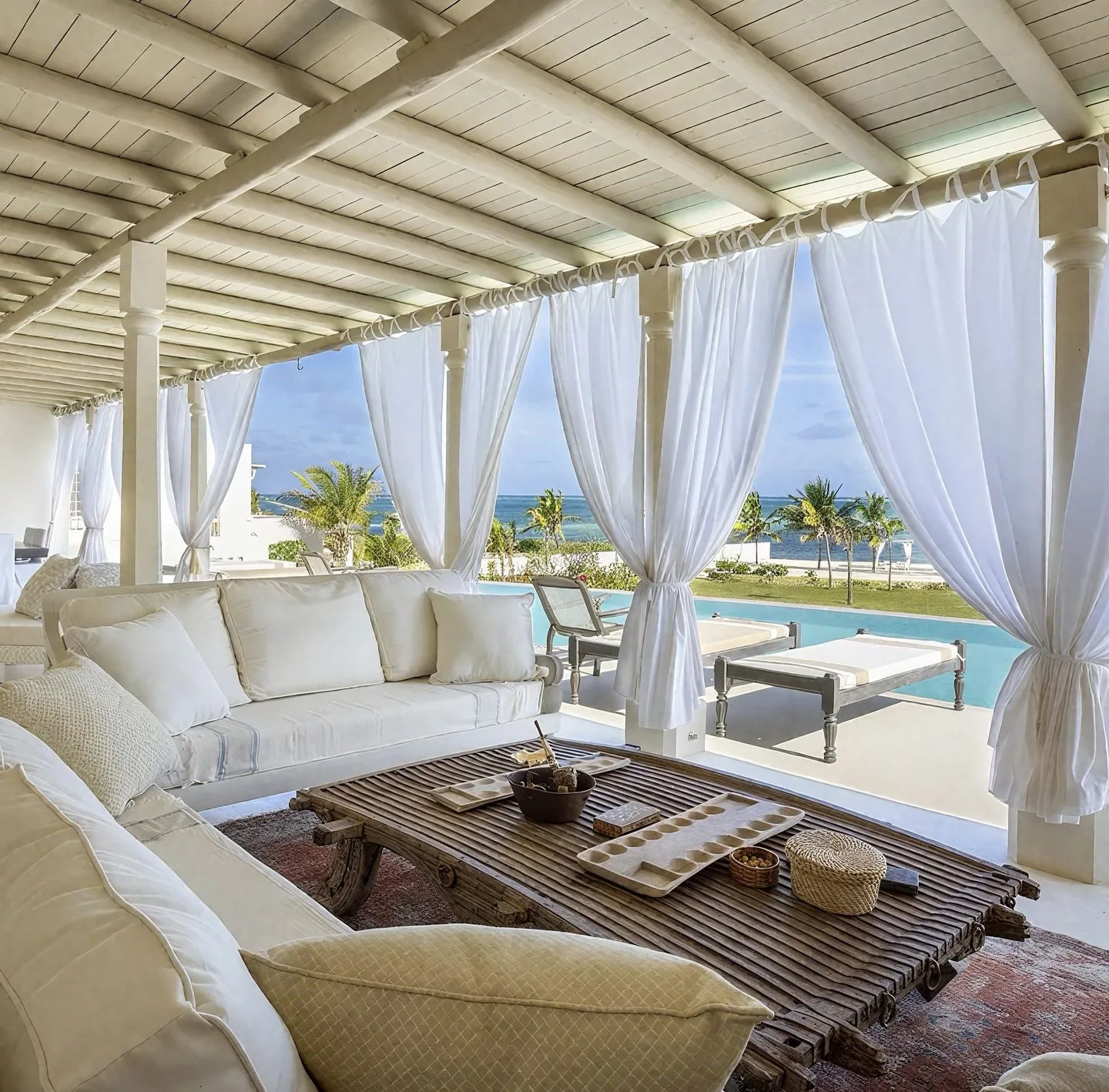 Watamu & Malindi image 09