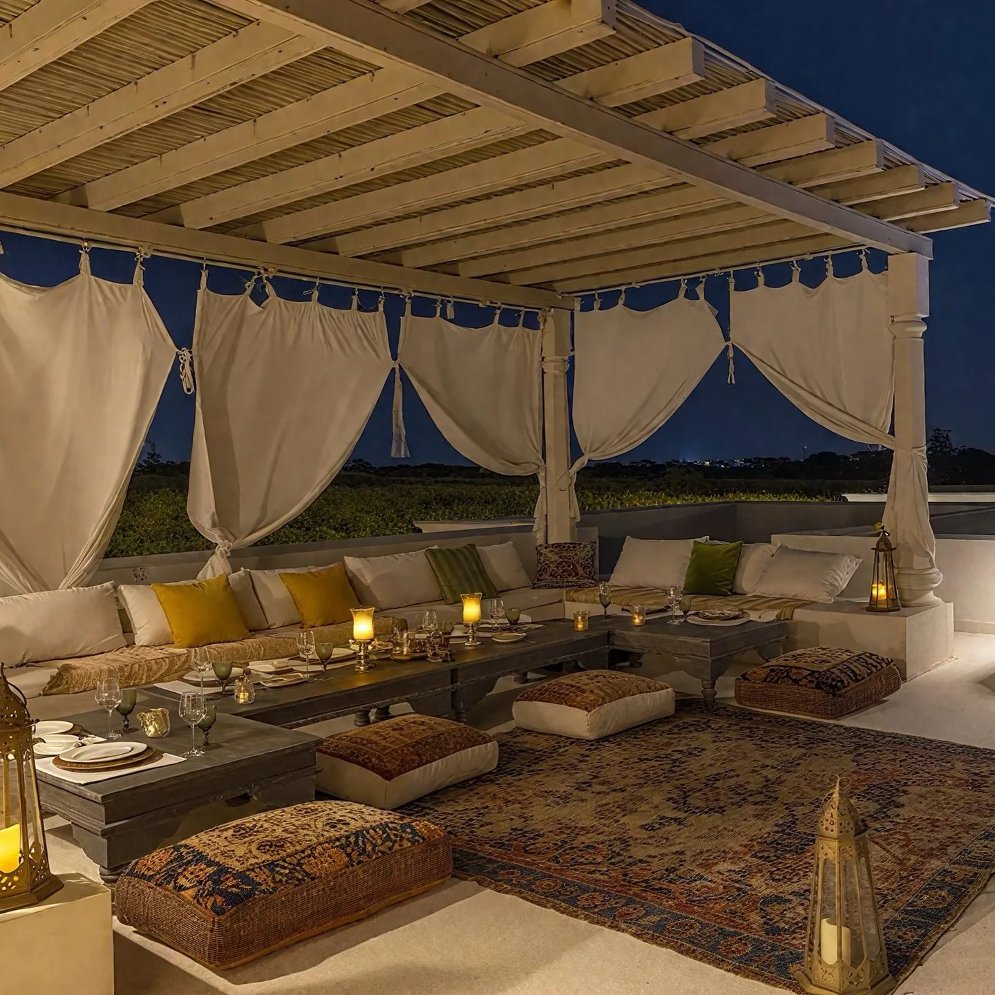 Watamu & Malindi image 05