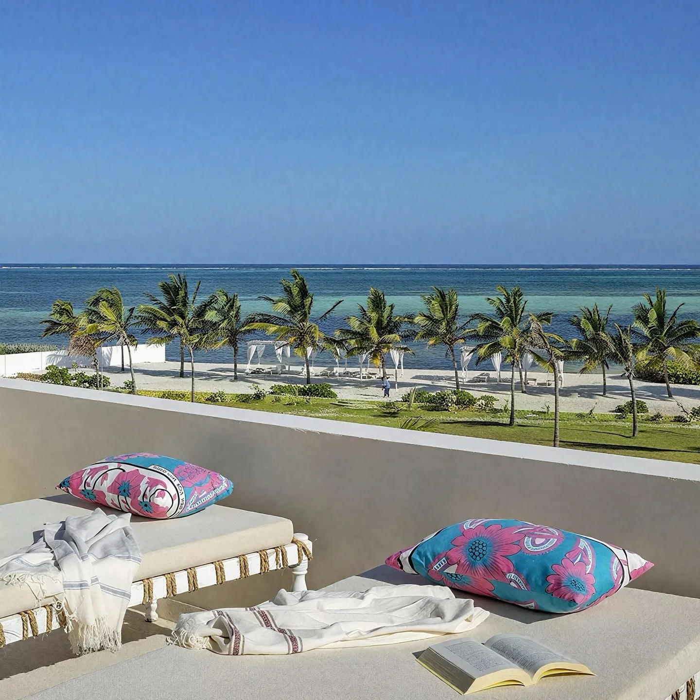 Watamu & Malindi image 08